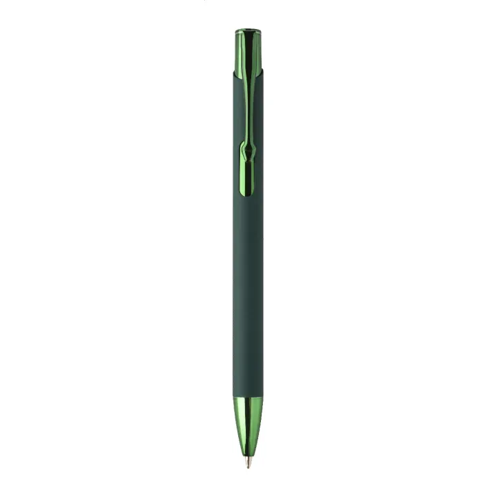 Ballpoint pen - AP800192 (ANDA#07)